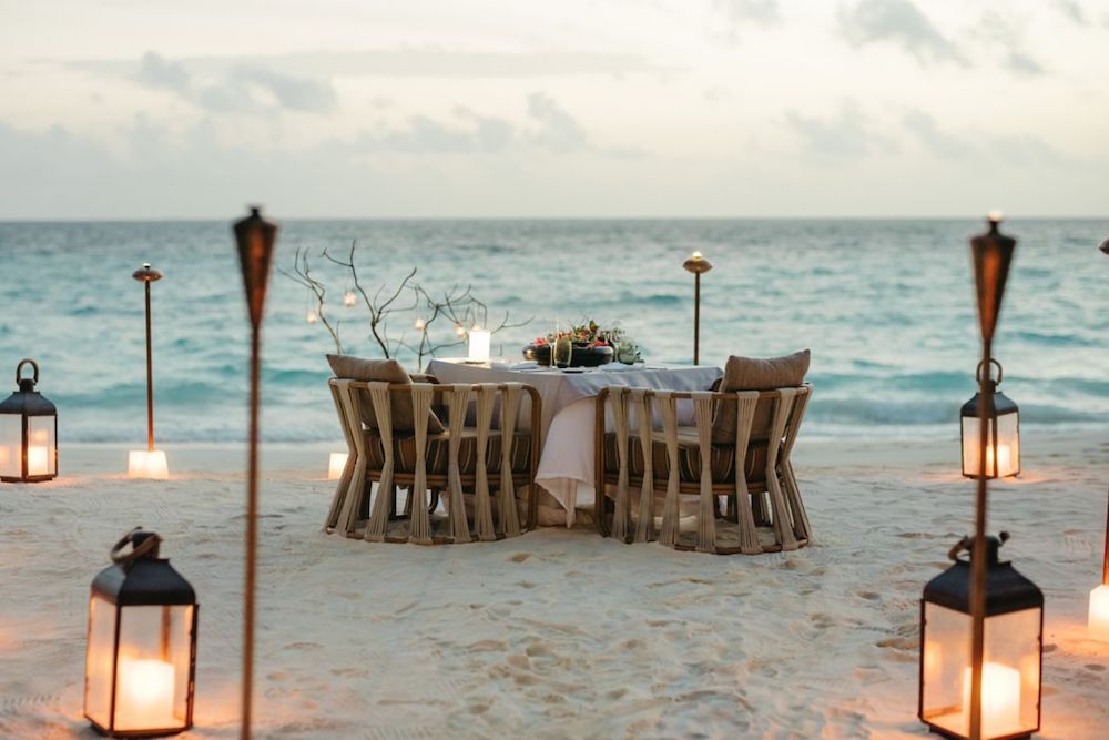 Aailaa at JW Marriott Maldives Resort & Spa thumbnail 8